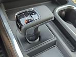 2025 Chevrolet Silverado 1500 Crew Cab 4x4 Pickup for sale #SZ248632 - photo 24