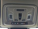 2025 Chevrolet Silverado 1500 Crew Cab 4x4 Pickup for sale #SZ248632 - photo 25