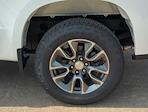2025 Chevrolet Silverado 1500 Crew Cab 4x4 Pickup for sale #SZ248632 - photo 7