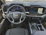 2025 Chevrolet Silverado 1500 Crew Cab 4x4 Pickup for sale #SZ248632 - photo 8