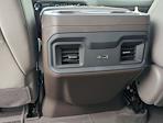 2025 Chevrolet Silverado 1500 Crew Cab 4x4 Pickup for sale #SZ252687 - photo 10