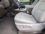 2025 Chevrolet Silverado 1500 Crew Cab 4x4 Pickup for sale #SZ252687 - photo 13