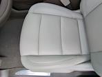 2025 Chevrolet Silverado 1500 Crew Cab 4x4 Pickup for sale #SZ252687 - photo 14