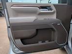 2025 Chevrolet Silverado 1500 Crew Cab 4x4 Pickup for sale #SZ252687 - photo 16