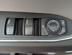 2025 Chevrolet Silverado 1500 Crew Cab 4x4 Pickup for sale #SZ252687 - photo 17
