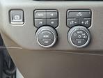 2025 Chevrolet Silverado 1500 Crew Cab 4x4 Pickup for sale #SZ252687 - photo 18