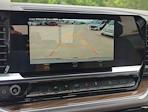 2025 Chevrolet Silverado 1500 Crew Cab 4x4 Pickup for sale #SZ252687 - photo 22