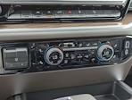 2025 Chevrolet Silverado 1500 Crew Cab 4x4 Pickup for sale #SZ252687 - photo 23