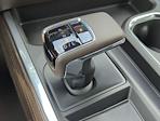 2025 Chevrolet Silverado 1500 Crew Cab 4x4 Pickup for sale #SZ252687 - photo 24