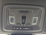 2025 Chevrolet Silverado 1500 Crew Cab 4x4 Pickup for sale #SZ252687 - photo 25