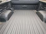 2025 Chevrolet Silverado 1500 Crew Cab 4x4 Pickup for sale #SZ252687 - photo 5