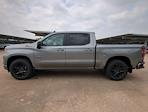 2025 Chevrolet Silverado 1500 Crew Cab 4x4 Pickup for sale #SZ252687 - photo 6