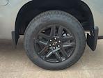 2025 Chevrolet Silverado 1500 Crew Cab 4x4 Pickup for sale #SZ252687 - photo 7