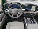 2025 Chevrolet Silverado 1500 Crew Cab 4x4 Pickup for sale #SZ252687 - photo 8