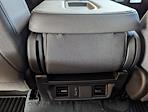 2025 Chevrolet Silverado 1500 Double Cab 4x2 Pickup for sale #SZ261614 - photo 10