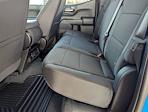 2025 Chevrolet Silverado 1500 Double Cab 4x2 Pickup for sale #SZ261614 - photo 11