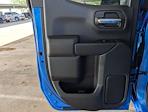 2025 Chevrolet Silverado 1500 Double Cab 4x2 Pickup for sale #SZ261614 - photo 12
