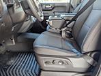 2025 Chevrolet Silverado 1500 Double Cab 4x2 Pickup for sale #SZ261614 - photo 13