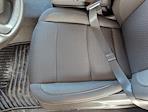 2025 Chevrolet Silverado 1500 Double Cab 4x2 Pickup for sale #SZ261614 - photo 14