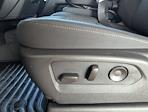 2025 Chevrolet Silverado 1500 Double Cab 4x2 Pickup for sale #SZ261614 - photo 15