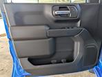 2025 Chevrolet Silverado 1500 Double Cab 4x2 Pickup for sale #SZ261614 - photo 16