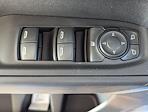 2025 Chevrolet Silverado 1500 Double Cab 4x2 Pickup for sale #SZ261614 - photo 17