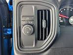 2025 Chevrolet Silverado 1500 Double Cab 4x2 Pickup for sale #SZ261614 - photo 18