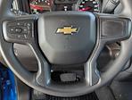 2025 Chevrolet Silverado 1500 Double Cab 4x2 Pickup for sale #SZ261614 - photo 19