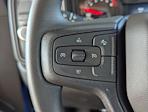 2025 Chevrolet Silverado 1500 Double Cab 4x2 Pickup for sale #SZ261614 - photo 20