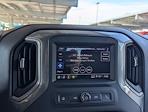 2025 Chevrolet Silverado 1500 Double Cab 4x2 Pickup for sale #SZ261614 - photo 21