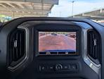 2025 Chevrolet Silverado 1500 Double Cab 4x2 Pickup for sale #SZ261614 - photo 22