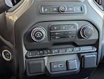 2025 Chevrolet Silverado 1500 Double Cab 4x2 Pickup for sale #SZ261614 - photo 23