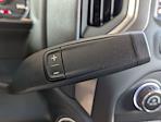 2025 Chevrolet Silverado 1500 Double Cab 4x2 Pickup for sale #SZ261614 - photo 24