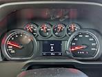 2025 Chevrolet Silverado 1500 Double Cab 4x2 Pickup for sale #SZ261614 - photo 25