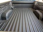 2025 Chevrolet Silverado 1500 Double Cab 4x2 Pickup for sale #SZ261614 - photo 5