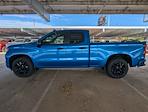 2025 Chevrolet Silverado 1500 Double Cab 4x2 Pickup for sale #SZ261614 - photo 6