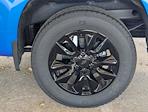 2025 Chevrolet Silverado 1500 Double Cab 4x2 Pickup for sale #SZ261614 - photo 7