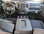 2025 Chevrolet Silverado 1500 Double Cab 4x2 Pickup for sale #SZ261614 - photo 9