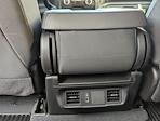 2025 Chevrolet Silverado 1500 Crew Cab 4x2 Pickup for sale #SZ261872 - photo 10