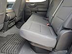 2025 Chevrolet Silverado 1500 Crew Cab 4x2 Pickup for sale #SZ261872 - photo 11