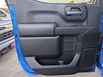 2025 Chevrolet Silverado 1500 Crew Cab 4x2 Pickup for sale #SZ261872 - photo 12
