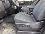 2025 Chevrolet Silverado 1500 Crew Cab 4x2 Pickup for sale #SZ261872 - photo 13