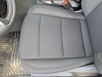 2025 Chevrolet Silverado 1500 Crew Cab 4x2 Pickup for sale #SZ261872 - photo 14