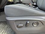 2025 Chevrolet Silverado 1500 Crew Cab 4x2 Pickup for sale #SZ261872 - photo 15
