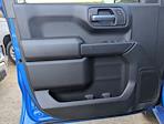 2025 Chevrolet Silverado 1500 Crew Cab 4x2 Pickup for sale #SZ261872 - photo 16