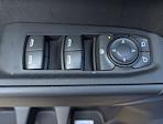 2025 Chevrolet Silverado 1500 Crew Cab 4x2 Pickup for sale #SZ261872 - photo 17