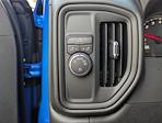 2025 Chevrolet Silverado 1500 Crew Cab 4x2 Pickup for sale #SZ261872 - photo 18