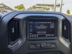 2025 Chevrolet Silverado 1500 Crew Cab 4x2 Pickup for sale #SZ261872 - photo 21