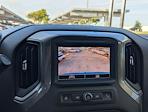 2025 Chevrolet Silverado 1500 Crew Cab 4x2 Pickup for sale #SZ261872 - photo 22