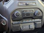 2025 Chevrolet Silverado 1500 Crew Cab 4x2 Pickup for sale #SZ261872 - photo 23